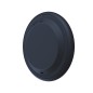 Motorola Gps TrackerFinder Universal